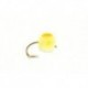 Roe Bug Cream