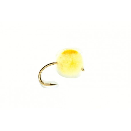 Roe Bug Cream