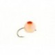 Roe Bug Pink