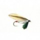 Silver Darter