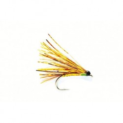 Sparkler Gold