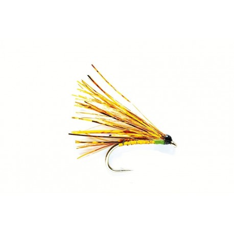 Sparkler Gold