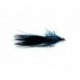 Sr Black & Blue Taddy