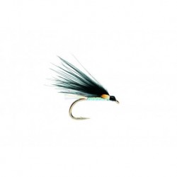 Stealth Cormorant Mirage