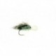 Stickleback Suspender
