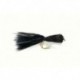 Taddy Black