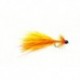 Taddy Orange