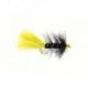 Tadpole Viva Gold