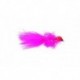 Ugly Bugger Pink