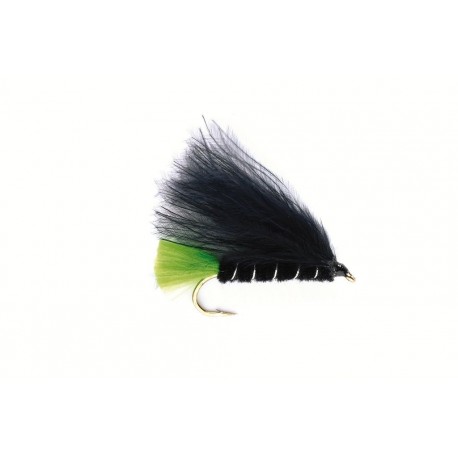 Viva Marabou