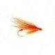 Whisky Fly