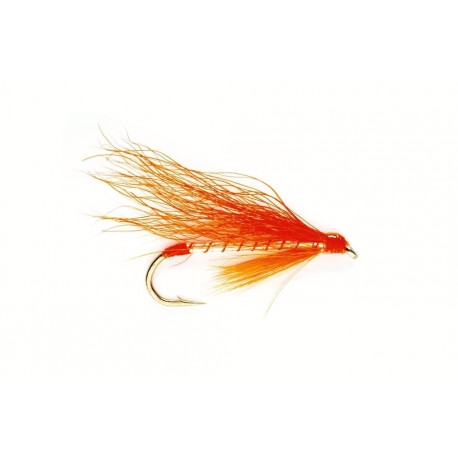 Whisky Fly