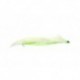 White Snake Bc Barbless