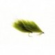Zonker Olive