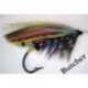 Butcher