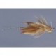 Whitlocks Nearnuff Crayfish Tan