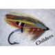 Childers