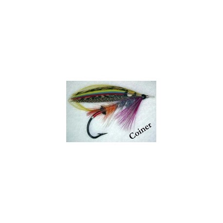 Coiner