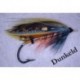 Dunkeld