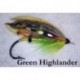 Green Highlander