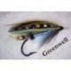 Greenwell