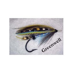 Greenwell