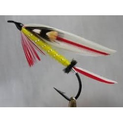 Jhn 7