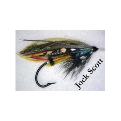 Jockscott