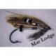 Marlodge