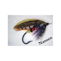 Nansen