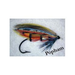 Popham