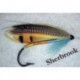 Sherbrook