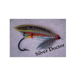 Silverdoctor