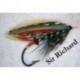 Sir Richard
