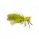 Whitlocks Yellow Ul Air Jet Bug