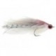 Alters Bj Minnow Grey White