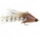 Alters Bj Minnow Tan White