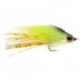 Alters Bj Minnow Tiger