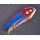 American Beauty Custom