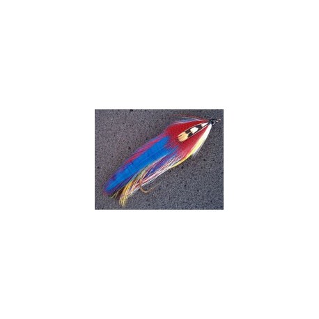 American Beauty Custom