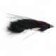 Articulated Black Wolvering