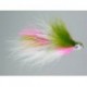 Articulated Rainbow Trout