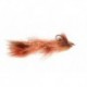 Articulated Trout Slider Copper