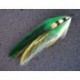 Artula Custom