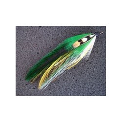 Artula Custom