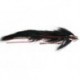 Bebes Candy Man Black