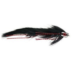 Bebes Candy Man Black