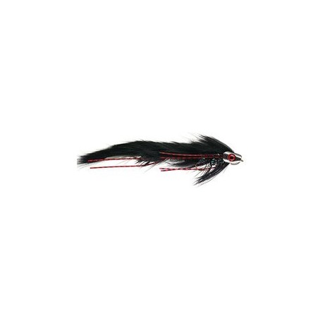 Bebes Candy Man Black