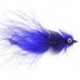 Berrys Dirty Bunny Purple