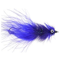 Berrys Dirty Bunny Purple